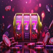 j177