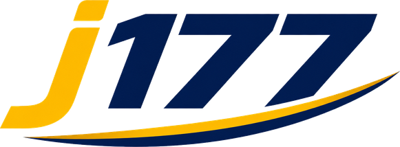 j177